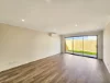 41 Mollyan Avenue, Charlemont, Vic 3217-Image