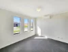 41 Mollyan Avenue, Charlemont, Vic 3217-Image