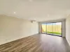 41 Mollyan Avenue, Charlemont, Vic 3217-Image