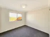 41 Mollyan Avenue, Charlemont, Vic 3217-Image