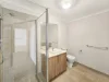41 Mollyan Avenue, Charlemont, Vic 3217-Image