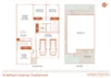 41 Mollyan Avenue, Charlemont, Vic 3217-Floorplan