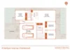 41 Mollyan Avenue, Charlemont, Vic 3217-Floorplan