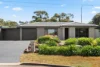 41 Moncur Street, Woodcroft, SA 5162
