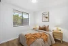 41 Moncur Street, Woodcroft, SA 5162-Image
