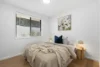 41 Moncur Street, Woodcroft, SA 5162-Image