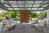 41 Moncur Street, Woodcroft, SA 5162-Image