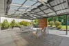 41 Moncur Street, Woodcroft, SA 5162-Image