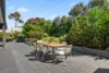 41 Moncur Street, Woodcroft, SA 5162-Image