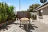 41 Moncur Street, Woodcroft, SA 5162-Image