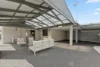 41 Moncur Street, Woodcroft, SA 5162-Image