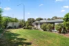 41 Moncur Street, Woodcroft, SA 5162-Image