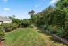 41 Moncur Street, Woodcroft, SA 5162-Image