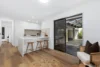 41 Moncur Street, Woodcroft, SA 5162-Image