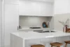 41 Moncur Street, Woodcroft, SA 5162-Image