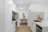 41 Moncur Street, Woodcroft, SA 5162-Image