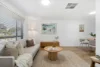 41 Moncur Street, Woodcroft, SA 5162-Image