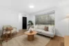 41 Moncur Street, Woodcroft, SA 5162-Image