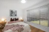 41 Moncur Street, Woodcroft, SA 5162-Image