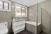 41 Moncur Street, Woodcroft, SA 5162-Image