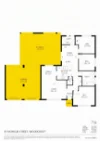 41 Moncur Street, Woodcroft, SA 5162-Floorplan