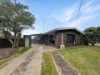 41 Monds Avenue, Benalla VIC 3672-Image