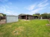 41 Monds Avenue, Benalla VIC 3672-Image