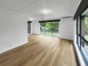 41 Monds Avenue, Benalla VIC 3672-Image
