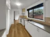 41 Monds Avenue, Benalla VIC 3672-Image