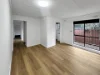 41 Monds Avenue, Benalla VIC 3672-Image