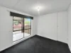 41 Monds Avenue, Benalla VIC 3672-Image
