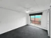 41 Monds Avenue, Benalla VIC 3672-Image