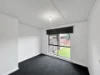 41 Monds Avenue, Benalla VIC 3672-Image