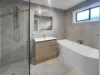 41 Monds Avenue, Benalla VIC 3672-Image