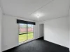 41 Monds Avenue, Benalla VIC 3672-Image