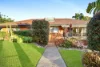 41 Monkton Street, Tarragindi, Qld 4121