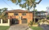 41 Monkton Street, Tarragindi, Qld 4121-Image
