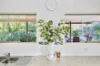 41 Monkton Street, Tarragindi, Qld 4121-Image