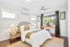 41 Monkton Street, Tarragindi, Qld 4121-Image