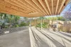 41 Monkton Street, Tarragindi, Qld 4121-Image