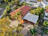 41 Monkton Street, Tarragindi, Qld 4121-Image