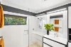 41 Monkton Street, Tarragindi, Qld 4121-Image