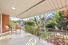 41 Monkton Street, Tarragindi, Qld 4121-Image