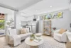 41 Monkton Street, Tarragindi, Qld 4121-Image
