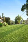 41 Monkton Street, Tarragindi, Qld 4121-Image