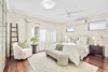 41 Monkton Street, Tarragindi, Qld 4121-Image