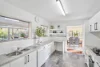 41 Monkton Street, Tarragindi, Qld 4121-Image