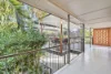41 Monkton Street, Tarragindi, Qld 4121-Image
