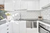 41 Monkton Street, Tarragindi, Qld 4121-Image