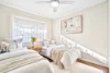 41 Monkton Street, Tarragindi, Qld 4121-Image